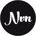 NVN