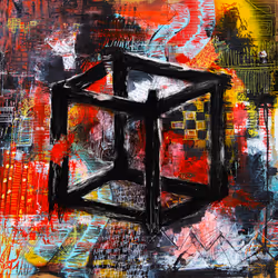 アイテム メディア プレースホルダー