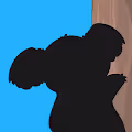 DNDead
