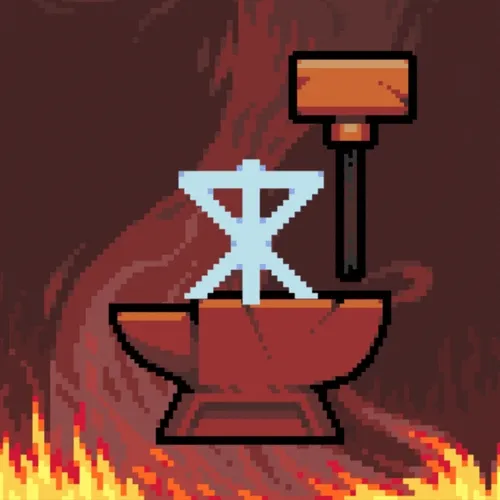 Rune Relics