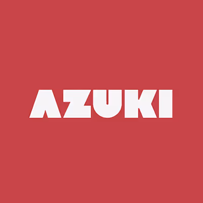 AZUKl
