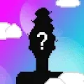 Pixel Women NFT