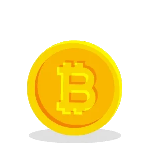 test.2022