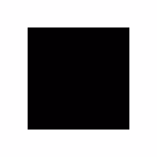 The Black Square: Genesis