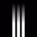Unlimited Infinity: A Tribute to Archillect