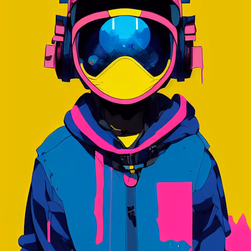 Y & P Collection