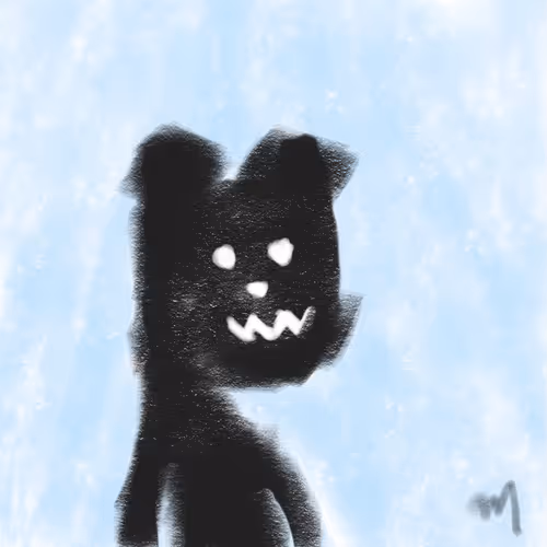 bears by marto