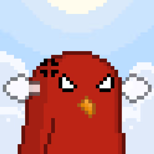 Birbura
