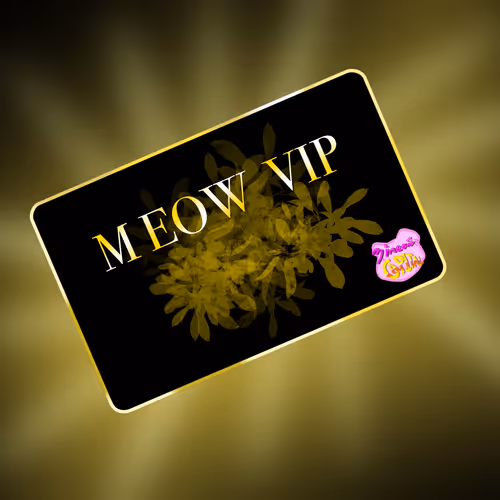 Meow Pass