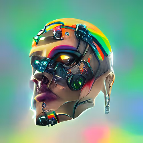 Sneaker Heads AI