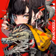 Miao Vivid STORY