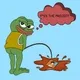 pepepiss.wtf