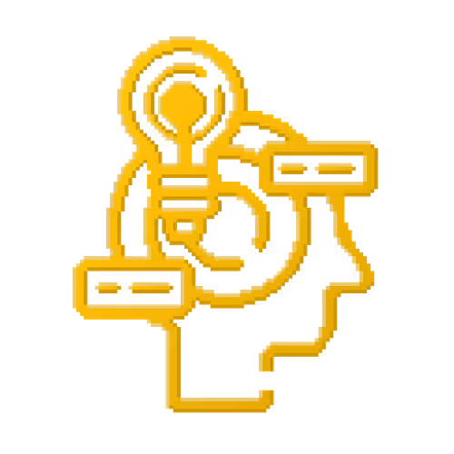 Alpha Nugs AI 2022
