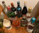 myBottles