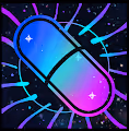Capsule Community Curated Collection