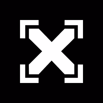 Operation Access | Foundation Block | By Exhale Studio's