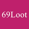 69loot