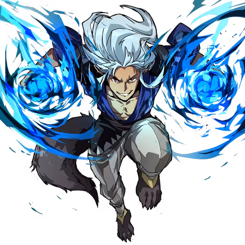 Sentoki