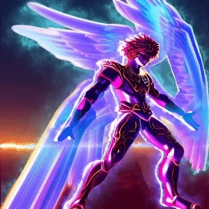 Pegasus AI