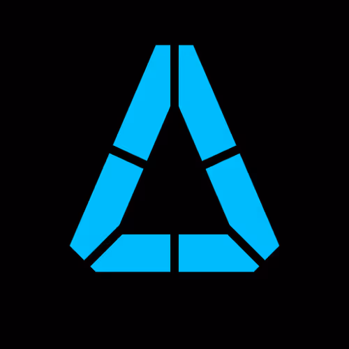 DeltaFlare Skynauts