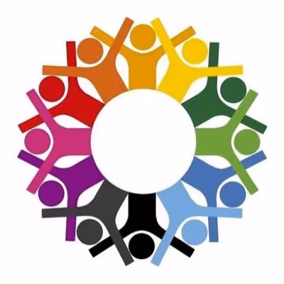 Builders Advocacy Group