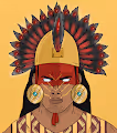 Ancient Warriors Empire