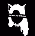 WAIFUMATERIAL_NFT