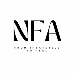 Marcador de posición de elemento multimedia