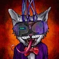 PURR EVIL