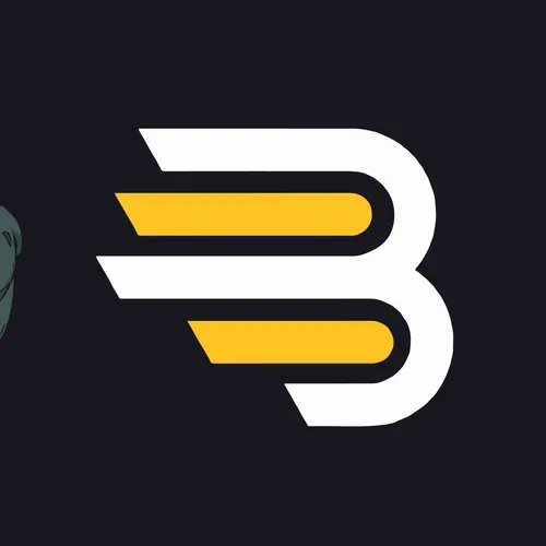 B3L B3ASTS