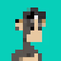 16 Bit Apes