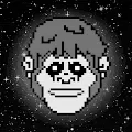MY MoonApes