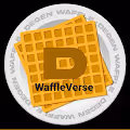 Degen WaffleVerse