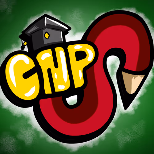 CNPStudents