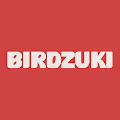 Birdzuki