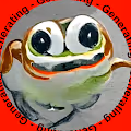Peperized