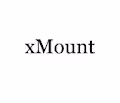 Extension Mount (for Adventurers)