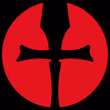 The Red Village Blood Portal