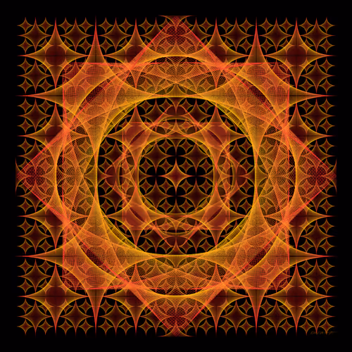 PAINT FLOID