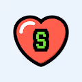 Sweetheartz NFT