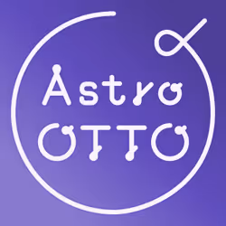 AstroOTTO2001GENESIS