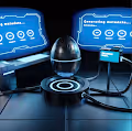 Cybermon Official