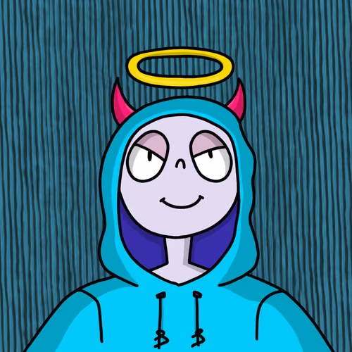 DegenDev