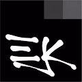 ejthek raribles 2