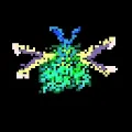 PixMons