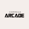 Everyrealm Arcade: The Atari Cup Championship Rewards & Collectibles
