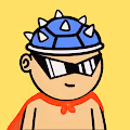 Doodle Dood NFTS
