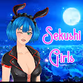 SEKUSHI GIRLS