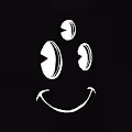 Third Eye Club - Genesis