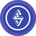 FutureShape360 Genesis